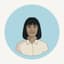Iris, Art director